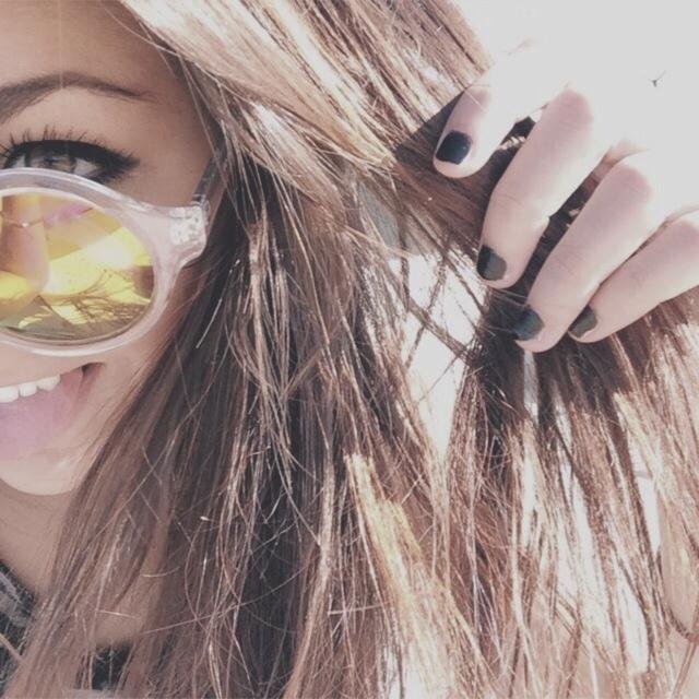 19 yo - hetero