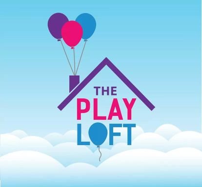 Kids adventure play centre and party venue. Soft play, discos, bouncy castle, cafe all under one roof #whitchurch #cardiff #childcare