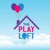 Play Loft (@playloftcardiff) Twitter profile photo Play Loft (@playloftcardiff) Twitter profile photo