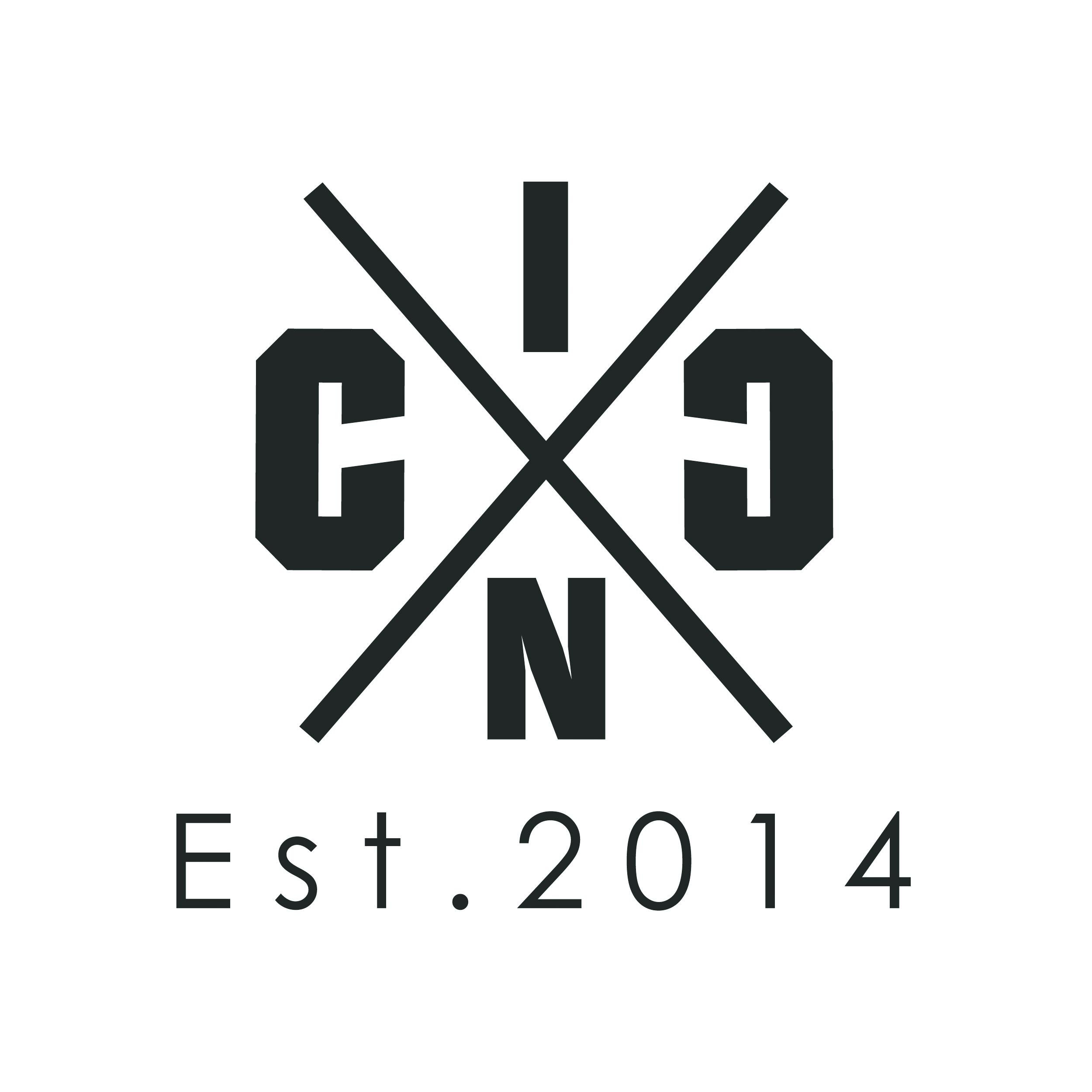 Watch this space for an exciting new coffee venture coming your way soon