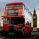 Chris Golson - @ChrisGolson567 - Twitter