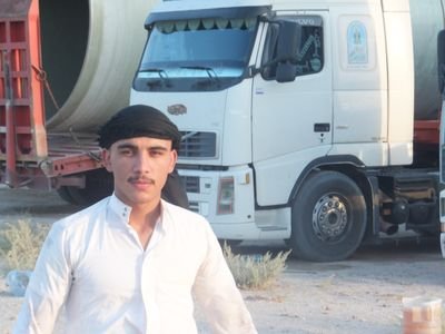 ياشين ناس ماتعرف المواجيب وجبتها وصدت ولا وجبتني 
الطيب يجزا ياهل الطيب بالطيب لاكن سود الوجيه اجحدتني