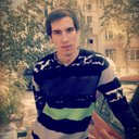 jon travolta (@001_jon) Twitter