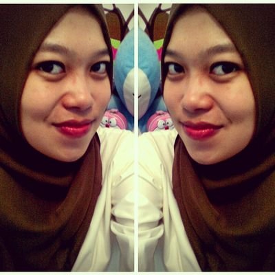 @RizkiIra {}