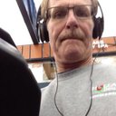 David Walther - @davidpwalther - Twitter