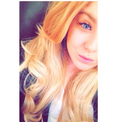 Instagram- pauladuncan_