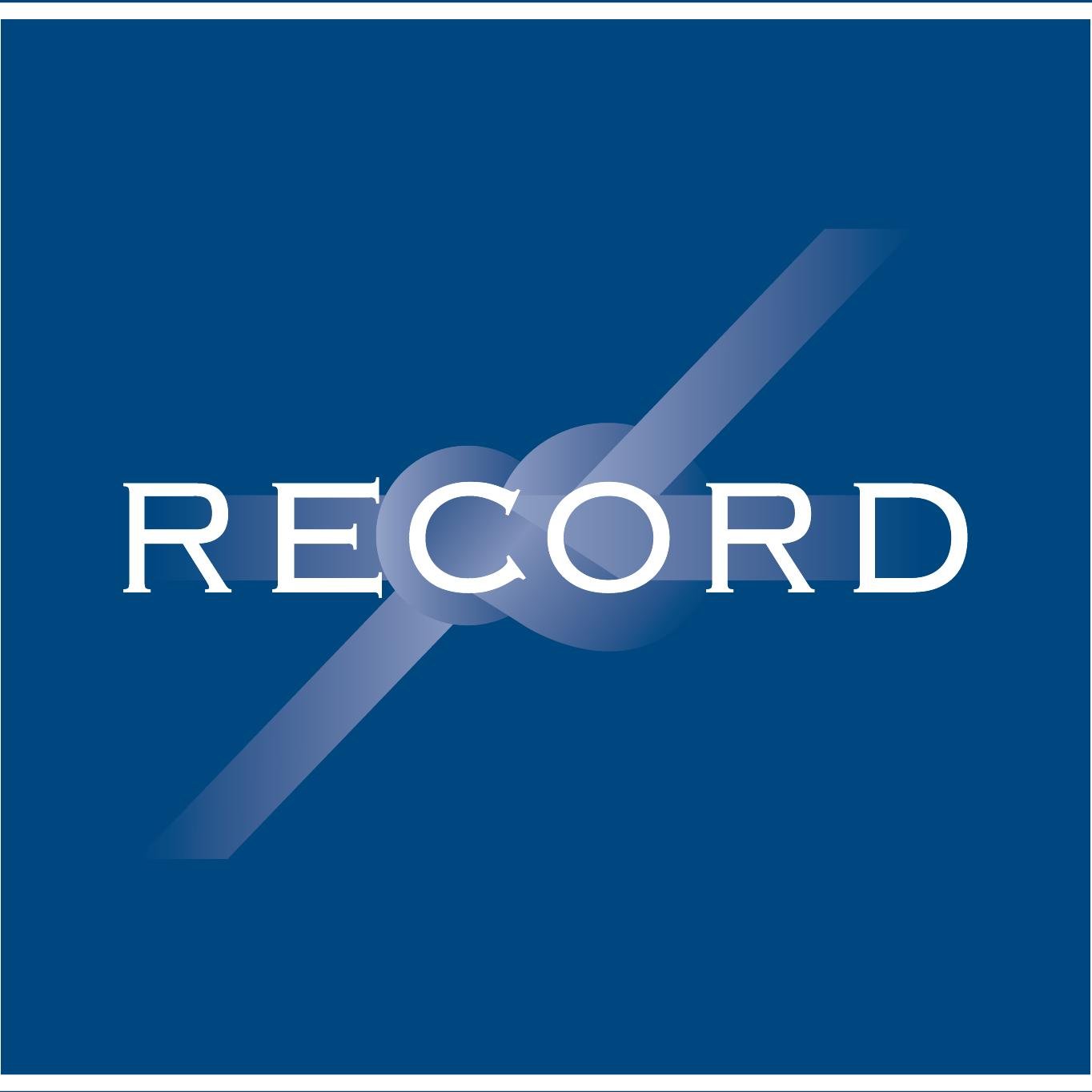 Record Currency Management is an established, independent currency manager.