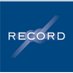 Record Currency Mgmt (@recordcurrency) Twitter profile photo Record Currency Mgmt (@recordcurrency) Twitter profile photo