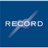 RecordCurrency's profile image