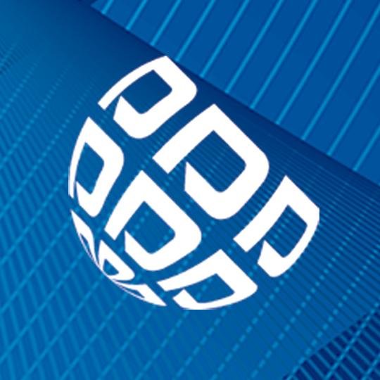 En Digital Rioja llevamos dando servicio más de 20 años. Asesoramos y comercializamos productos para el tratamiento del documento y la tecnología asociada.