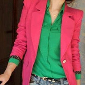 maatoufsanae1's profile picture. 