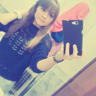 del 99, priego de cordoba, amiga de mis amigos 12#~pisas o te pisan~ ~siempre seras mi mas bonita casualidad~ instagram:sari_montes23