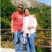 Bhavin Joshi (@bhavin_joshi) Twitter profile photo