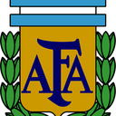 Kyle Dye - @KDye21 - Twitter