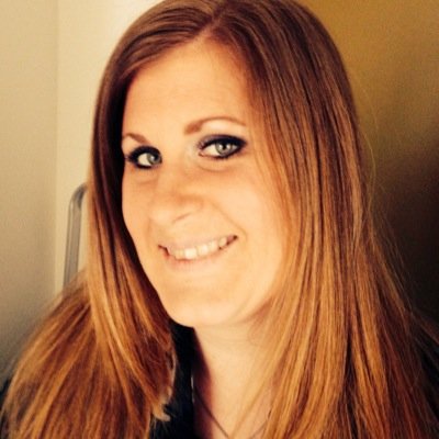 lisa_f_e's profile picture. 