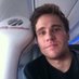 Dane Johansen (@djcellist) Twitter profile photo Dane Johansen (@djcellist) Twitter profile photo