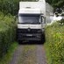 Woollcott Removals (@woollcotts) Twitter profile photo Woollcott Removals (@woollcotts) Twitter profile photo
