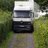 Woollcotts's profile image