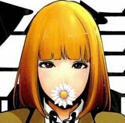 すｰですよ。さんのプロフィール画像