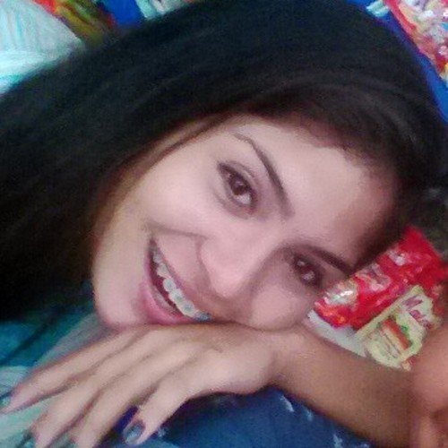 I love my Life...and my friends ...thank you to my lord Jesus for everything!!