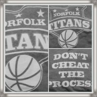 norftitans 14 (@norfolk_14) 's Twitter Profile Photo norftitans 14 (@norfolk_14) 's Twitter Profile Photo