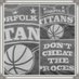 norftitans 14 (@norfolk_14) Twitter profile photo norftitans 14 (@norfolk_14) Twitter profile photo