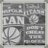 norfolk_14's profile image
