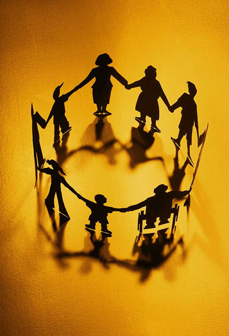 jfshamptonroads's profile picture. 