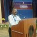 Shashikant Pawar (@sspawar59) Twitter profile photo