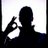 NeilSkincover's profile image