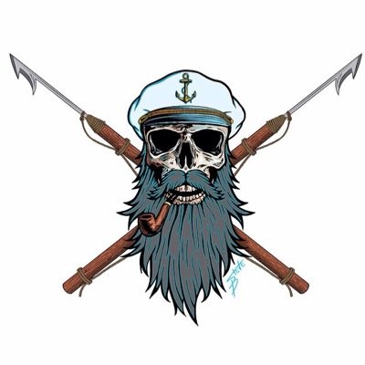 Colesy166's profile picture. pubs pubs pubs! two pubs, two kids, no time