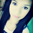 Aracely Mayorga - @Zhelii_Mayorga - Twitter