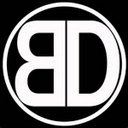 Beverly Dunn - @beverly_ts - Twitter