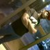 Brian (@brian_43448) Twitter profile photo