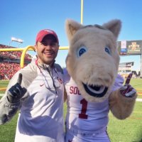 John Roy (@john_roy) 's Twitter Profile Photo