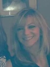 jackiebris1's profile picture. 