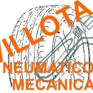 Villotaneumatic's profile picture. Taller mecánico y montaje de neumáticos. 1000 metros a su disposición en el centro de León. Aparcamiento privado para clientes.