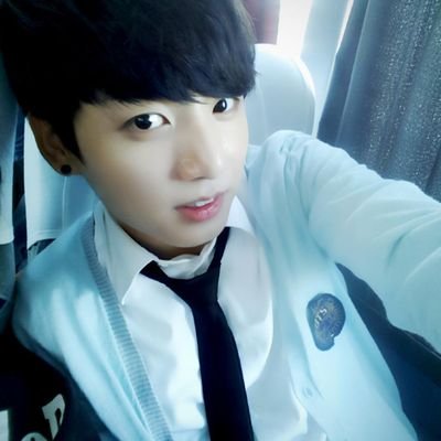 ชิปเปอร์ #Vkook #Hopega #Namjin  / อวยคู่ชิปตัวเองที่สุด