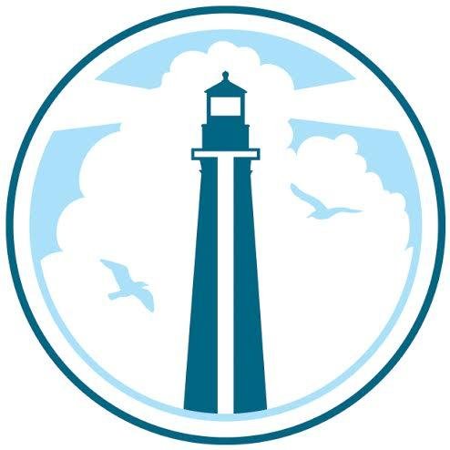 Specializing in commercial p&c, group & individ. health, lessor's risk, restaurants, salons. Ohio, Virginia, Michigan. English & Vietnamese spoken. 419-293-5020