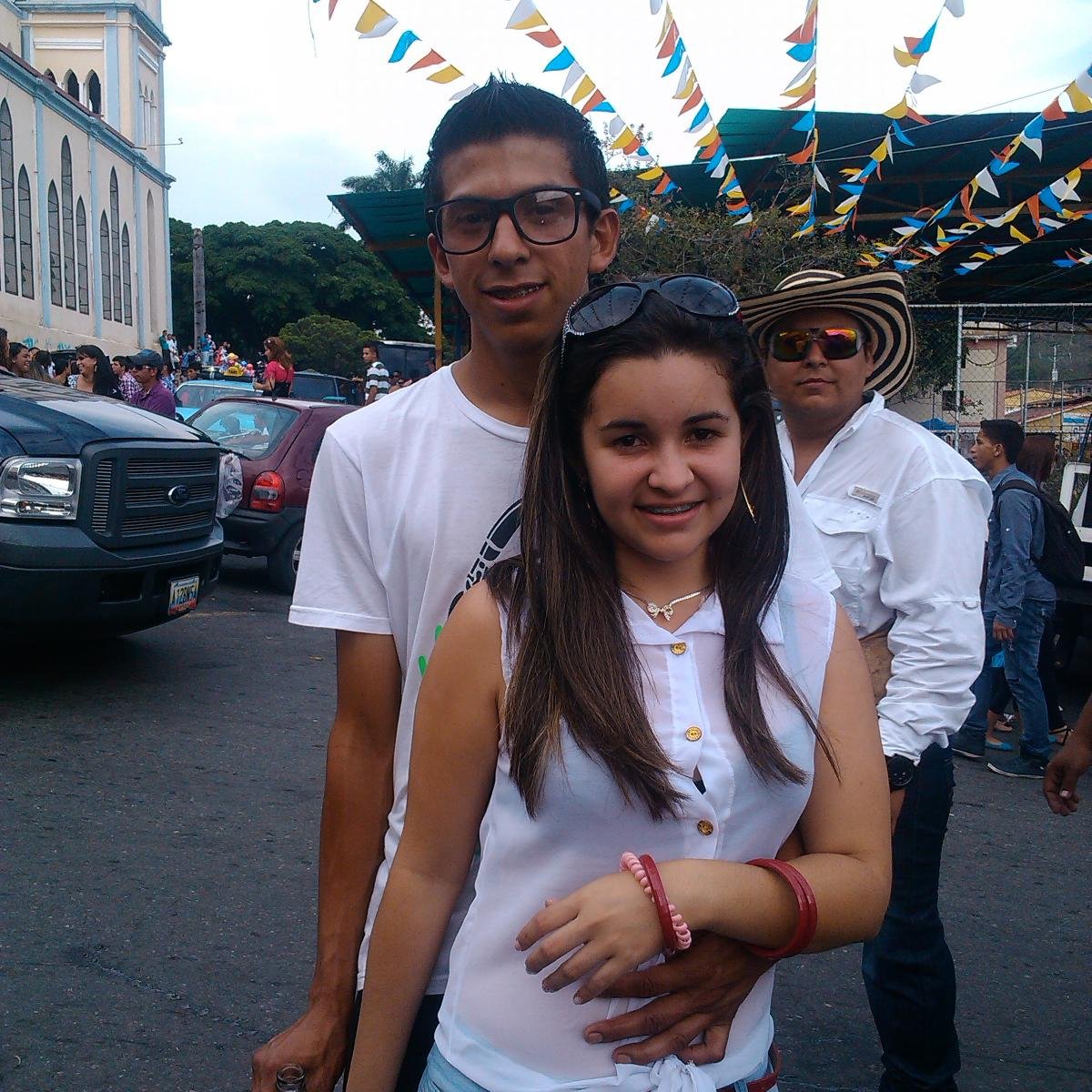 Meriideña ;) I love my life*;$$
