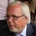 Dirk Remans (@dirkremans) Twitter profile photo