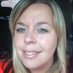Natalie Lane (@laners82) Twitter profile photo Natalie Lane (@laners82) Twitter profile photo