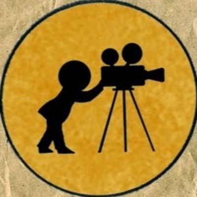 La chaîne YouTube consacrée au cinéma. Analyses, critiques, échange...