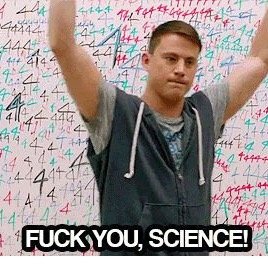 rodcan83's profile picture. 