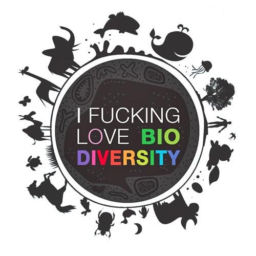 IFLBiodiversityさんのプロフィール画像