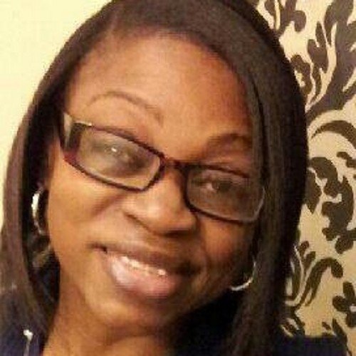 Talking2inspire's profile picture. I have lived with multiple sclerosis for 12 years. I've formed a group for people who are fighting the same fight. Together we can beat it.