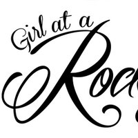 GirlataRockShow (@grlatarockshow) 's Twitter Profile