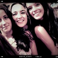 The Lasses ♡ (@thelasses) 's Twitter Profile