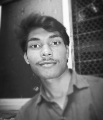electronics and telicommunication engineer