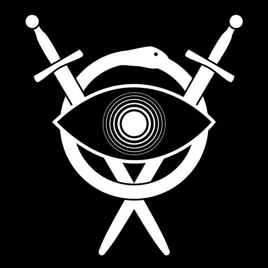 FRAUDULEUS's profile picture. WE R a divers foundation with a large network consisting of visual artists/musicians/fashion designers/builders and thinkers. WE CREATE and organize events.